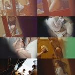 《特別記念作品》【修学旅行痴漢】【旅館風呂盗撮】【睡眠三重姦】広島県の原液美少女3人組　S級×３　＃20-①