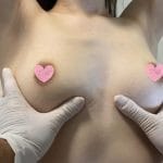 Mr.内科医の秘蔵コレクション（その9　前編）柔らかおっぱい教師