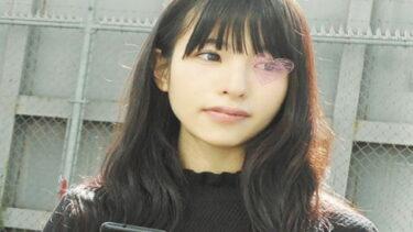 ［ライブハウス痴漢］元NG※の山◎真帆激似！春休み遠征中の地方美少女バンギャ×ピンク陰唇指マン×美尻バック激ピス中出し［高画質］