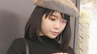 ［ライブハウス痴漢］動◎の森に夢中でパンチラしてたプリ尻萌えカワバンギャ×ミニスカ精子ぶっかけ×トイレ連れ込み生中出し［高画質］