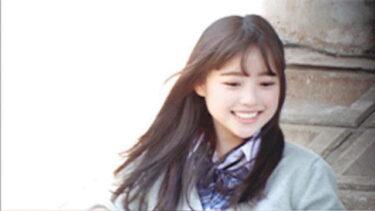 《優勝候補》【電車痴漢】【自宅盗撮】【●●●】特別な美少女を上下同時録画で　水色P　＃27