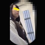 集団痴漢電車1　大人しそうな女性が痴漢テクニックにメロメロ！