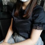 交渉痴漢】小動物系なS級美女におさわり♥