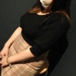 交渉痴漢】奇跡のＫカップ♥超絶ロリ巨乳美女におさわり