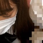 痴漢記録日記vol.43【3人目：制服娘】