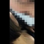 痴漢記録日記vol.41【1人目：OL】