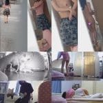 《現役アイドル》憧れの人をストーキング　純白P　＃37