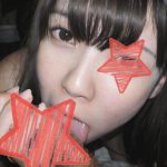 【電車チカン】★清楚な優等生顔したド淫乱J○がまさかの潮吹き5回に痙攣絶頂7回★イヤらし過ぎる腰使い ※販売停止商品の訳アリ再販