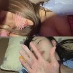 原液J● 睡眠●姦(マン汁大量のロ〇娘)