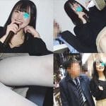 ［泥◎輪※］営業部そうべつ会2次会／旅行会社女子大生アルバイト②［パンチラ特典映像＆①予告編付］［高画質］