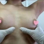 Mr.内科医の秘蔵コレクション（その12 前編）不倫中の歯科衛生士