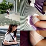 K●１ スリーピングビューティ 強引中出し　選抜クラス