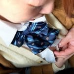 痴漢記録日記vol.64【3人目：制服美少女】