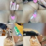 《お気に入り娘》【電車痴漢】【自宅盗撮】【●●犯】たまらない天使　3日間粘着　＃53