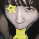 【電車チカン】★こんなにピュアで無垢なJ○が車内でト○レで大量潮吹き★スポブラ女子に連続中出し ※販売停止商品の訳アリ再販