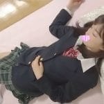 塾の教え子　前田りほ　☆K2　●●●ハメ撮り　