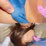 【鬼畜】タクシー女子大生　＃ましりと特別編