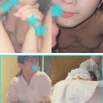 ［泥酔輪※］大手旅行会社埼◎支店ツアコンOL／新人研修旅行部屋飲み②［ぶっかけスマホ撮り特典映像＆①ダイジェスト付］［高画質］