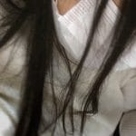 痴漢記録日記vol.72