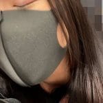 痴漢記録日記vol.72