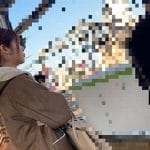 痴漢記録日記vol.72