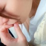 痴漢記録日記vol.72