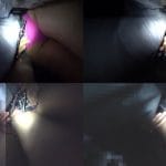 真・玄人痴漢 ﾌｧｲﾙ005（Ａ級）