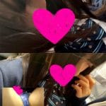 【電射男008】小動物系の気の弱そうな女子〇生！ダマになるほど濃いザーメンをぶっかけました。