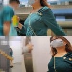 おっぱい痴漢002 ミニマム美乳娘 Dカップ