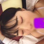 10代女性に痴かん施術を繰り返し逮捕された元整体院長の盗撮映像