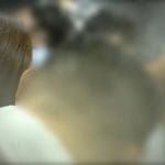 新・本物の痴漢現場へ潜入6　～熟れた人生の悩ましき性～　シーン1