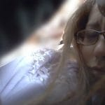 新・本物の痴漢現場へ潜入6　～熟れた人生の悩ましき性～　シーン1