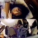 暴走族レディース私刑リンチSM緊縛いじめ個人撮影ガチ生贄お宝ビデオ