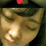 【電射男019】スタイル抜群女子校生にザーメンプレゼントｗローターで我を忘れるビッチ娘！！