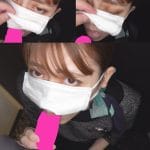 【ホテルマン】【交渉痴漢】抵抗…!ナカにだけは出されまいと必死に!ラストはマ〇コに精子ぶっかけられる※なまチンポ成功【4K高画質