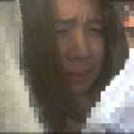 新・本物の痴漢現場へ潜入7　～生まれながらのマゾ女たち～　シーン1