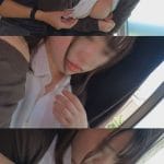 僕の団地少女01「敏感乳首なのに耐えてくれた君」