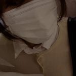 幼●園の先生。ねちっこい痴漢プレイで昇天 痴漢記録日記vol.120 1人目