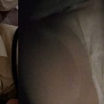 幼●園の先生。ねちっこい痴漢プレイで昇天 痴漢記録日記vol.120 1人目