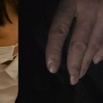 非常識な透けブラOL。速攻で狙われ囲われる 痴漢記録日記vol.121 2人目