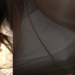 上品で下品なOLと再会。緊急停止中でも止まらない痴漢師達の手 痴漢記録日記vol.122 3人目