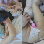 ［独自入手12］ホテルウーマン集団痴漢・H県ベイサ◎ドパレス※宮（美脚女子クラーク）