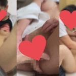 【示談処理】東京都S区個人経営パティスリー／抵抗する新人J○バイト2名に羞恥虐め／卑劣な生ハメ＆中出し