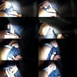 痴漢狂信者 #01【★4】