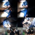 痴漢狂信者 #01【★4】