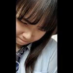 【電射男027】ムチムチ巨乳女子校生！とうとう逸材発見か…？