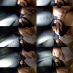 痴漢狂信者 #03【★5】