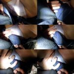 痴漢狂信者 #04【★4】