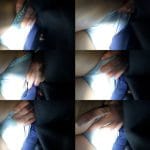 痴漢狂信者 #05【★4】