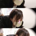 【肛門外科】執拗なアナル診療/苦悶の表情の患者様/羞恥の頂点に達する体制を余儀なくされる【OL】